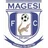 Magesi logo
