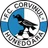 Corvinul Hunedoara logo