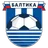 Baltika logo