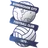 Birmingham City U21 logo