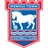 Ipswich Town U21 logo