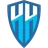Nizhny Novgorod logo