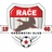 Rače logo