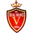 Real Oruro logo