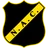 NAC Breda logo