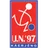UN Kaerjeng 97 logo
