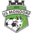 US Mondorf-les-bains logo