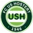 US Hostert logo