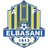AF Elbasani logo
