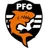 Puntarenas FC logo