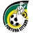 Fortuna Sittard logo
