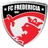 FC Fredericia logo