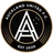 Auckland United logo