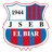 JS El Biar logo