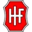 Hvidovre logo