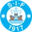 Silkeborg logo