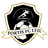 Fortis logo