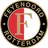 Feyenoord logo