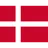 Denmark logo