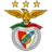 Benfica logo
