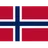 Norway U18 logo