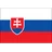 Slovakia U18 logo