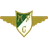 Moreirense logo