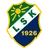 Ljungskile SK logo