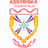 Assyriska FF logo