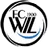 FC WIL 1900 logo