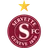 Servette FC logo