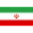 Iran logo
