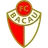 FC Bacau logo