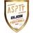 ASPTT Dijon logo
