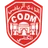 CODM Meknès logo