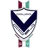 Gualberto Villarroel SJ logo