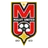 Malut United logo
