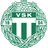 Vasteras SK FK logo