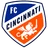FC Cincinnati logo