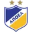 Apoel Nicosia logo