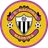 Nacional logo