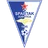 FK Spartak Zdrepceva KRV logo