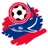 Hapoel Haifa logo