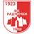 Radnicki NIS logo