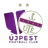 Ujpest logo