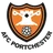AFC Portchester W logo