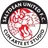 Saltdean United W logo