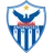 Anorthosis logo