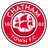 Chatham Town W logo