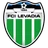 FC Levadia Tallinn logo